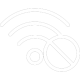 CONEXIÓN OFFLINE