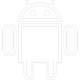 USO ANDROID E IOS
