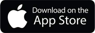 software para spa