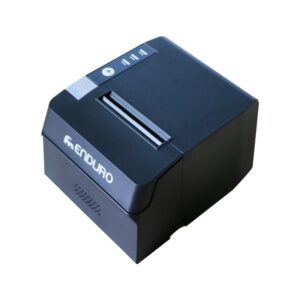 Impresora 80mm USB y LAN Autocutter