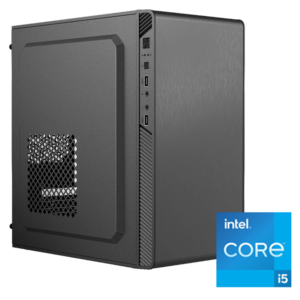 CPU Servidor i5 Maximo Desempeño
