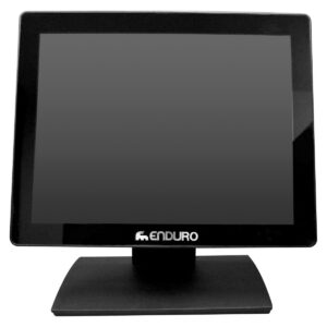 Terminal Pos Tactil 15 Punto De Venta Touchscreen Android