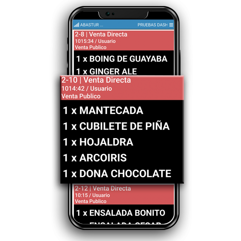 BANNERS-HISTORIAL-COMANDAS-para-WEB_04