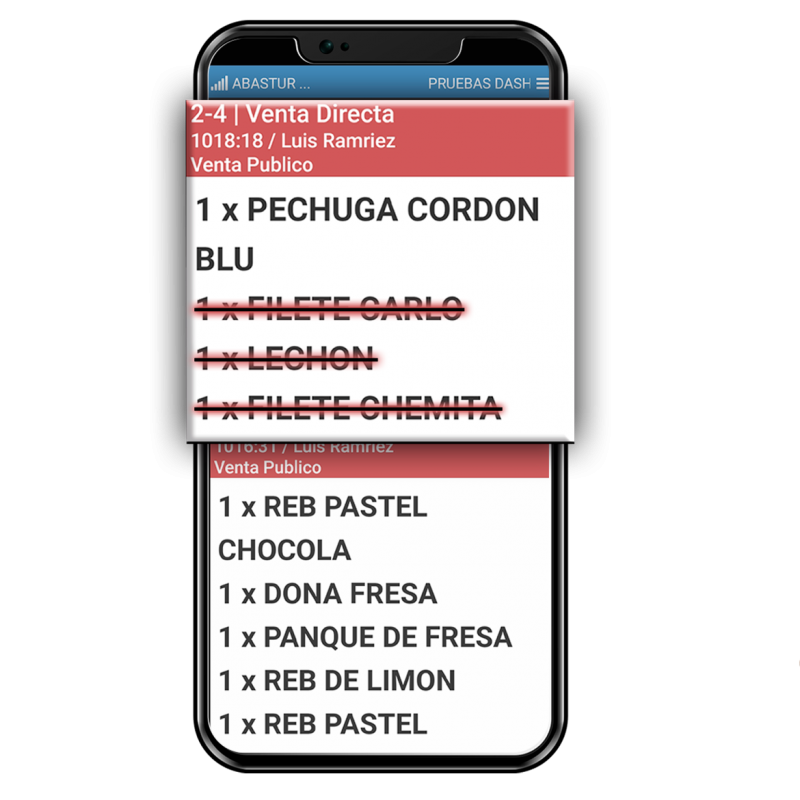 BANNERS-HISTORIAL-COMANDAS-para-WEB_06