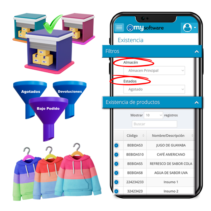 inventario-existencia